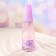 Tuale water for women Grace Alba La’realite Rose, 50 ml