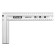 Carpenter Stayer 3432-25, hard, 250 mm