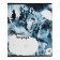 A notebook of 18 sheets in the Erichkrause Timber Wolf line, covered Cardboard, OFSET block, 5V, mix