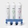 Water filtering system "EXPERT HARD" Barrier