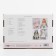 Sewing kit. Interior doll "Mika", 30 cm