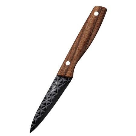 Vegetable knife Regent Linea Becco Dimond, 9 cm