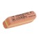 Lastik Koh-I-Noor Progresso 6821/80, rubber, orange