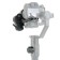 GreenBean ISTAB Motor 4PRO focusing mechanism, for steadycam