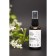 Whitening tonic for the face against freckles, pigment spots and post -acne, 50 ml
