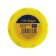 Paste Paste Tundra, 45 g