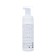 Micellar foam 2 in 1 Eden for washing and removing makeup, 150 ml