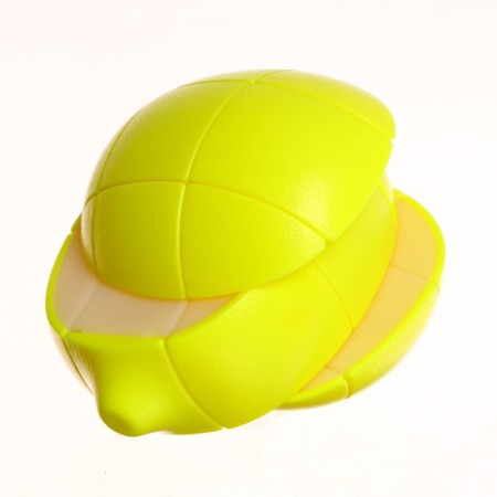 Puzzle "lemon"-3