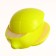 Puzzle "lemon"