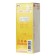 Mosterbator Unrealistic Mensmax Feel 2, TPE, yellow, 14.2 cm