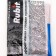 Grain bait "Rubit" Zookumarin+, from rats and mice, 50 g