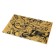 Vibro insulating material STP Devil’s Gold 3.2, size: 3.2x470x750 mm,