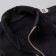 Kinderlitto Topolino Kinderlitto, height 62-68 cm, black color is black