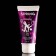 Lubricant Gel Intimate Spring Prolong, extending, 50 ml