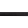 Thermal -assigned STTK (2: 1) pipe is two -walled adhesive 15.9/7.95mm, black, packaging 10 pcs. 1m REX