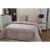 The bedspread and pillowcase "Giselle", size 160x220 cm, 50x70 cm