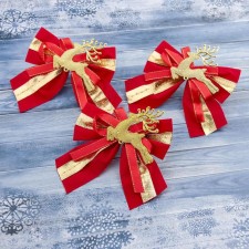 Christmas tree decoration 