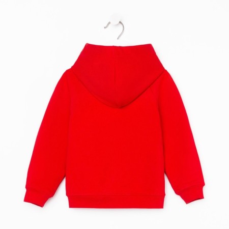 Autobots sweatshirt, transformers, height 134-140-9