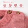 Knit Kitst Iste Kotik set 68-74 cm