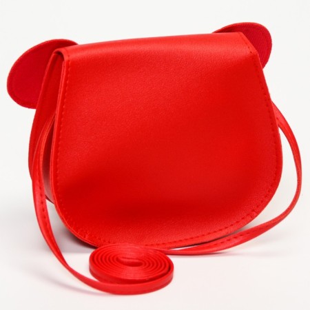 Children's bag, Minnie Mouse-2