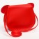 Children's bag, Minnie Mouse
