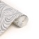 Paper wallpapers, varnish 1114-017, 0.53x10.05m