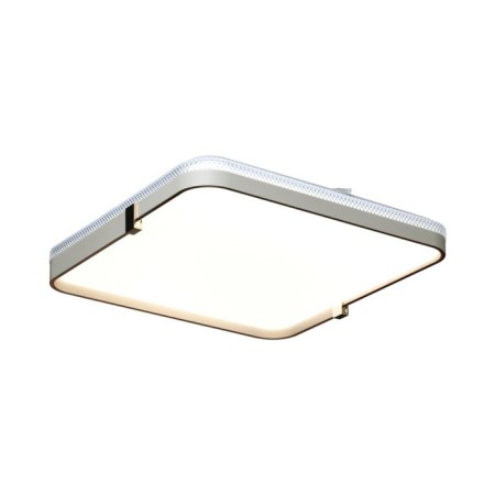 Lamp Olidi White LED 70W 3000-6000K 490x485 IP43, with PDU