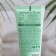 Cream-cream for hand "Clean line: intensive moisture", with aloe juice, 75 ml