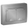 Double SE BLANCA, 16A, 250V, all, with salary, curtains, lid, IP44, alumin., Blnrs441123