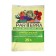 Universal nov-agro soil, 25 liters