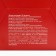 Packaged tea, assorted tastes “everything will perform the New Year”, 52 pcs
