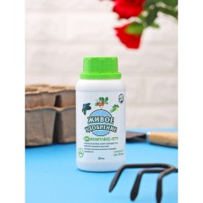 Universal living fertilizer 