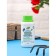 Universal living fertilizer "Biocomples-BTU", 0.25 liters