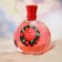 Perfumery Women's Women Princess Cherry, 100 ml (based on Cherry in the Air (Escada)