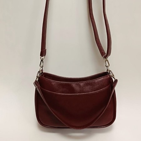 Women's bag ADEL BORDO-7