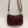 Women's bag ADEL BORDO