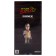 Figure Collectible Minix Better Call Saul "Sol Goodman", 12 cm