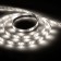 Feron 5 m, IP65, SMD5050, 60 LED/m, 14.4 W/m, 12 V, white glow, white