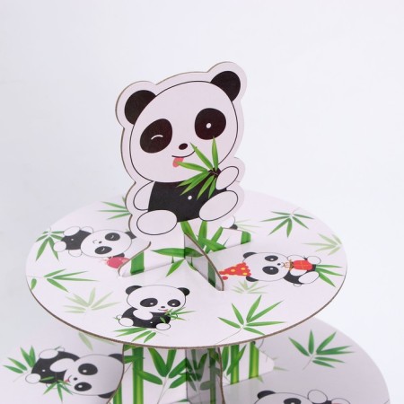 Panda-1