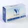 NV Print TK-1110 cartridge for KyoCera FS-1040/1020MFP/1120MFP (2500K), black
