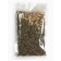Set for the preparation of Mojito Tincture, Spice set, Shtof