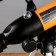 Telescope desktop "Saturn" 120s