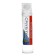 Clean Clears Erichkrause Crystal, 50 ml, with an applicator