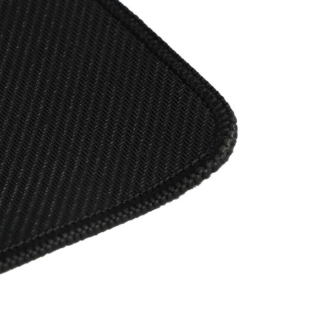 Canyon CMP2 mouse mat for any type of sensors, 270x210x3, black-2