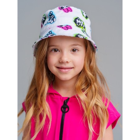Panama for the girl PlayTode, size 50-1