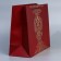 Gift package, packaging, “Russia with you”, 32 x 26 x 12 cm