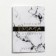 Cover for passport "Dream more and act" (1 pc)