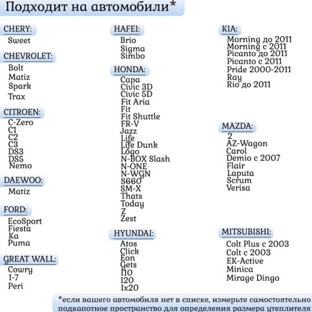 Authorized for the engine Cartage, 130 x 80 cm, foil-10