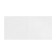 Set of covers PVC 10 pieces, 233 x 450 mm, 100 μm, for textbooks, universal