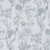 Lovelife linen Summer Day DAY 143x215CM-2pcs, 225x240cm, 50x70cm-2pcs, a reap, 100% p/e, 100g/m2